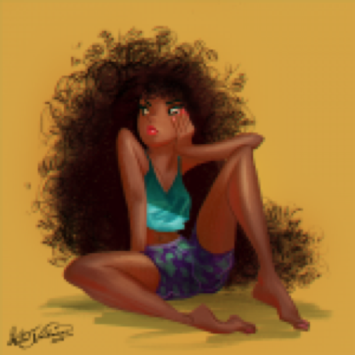 fuegloking:  mychel-angello:  yungdreadd:  enlivenedbelle:  Listen