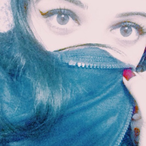 chiquita-bandita.tumblr.com/post/106568065974/