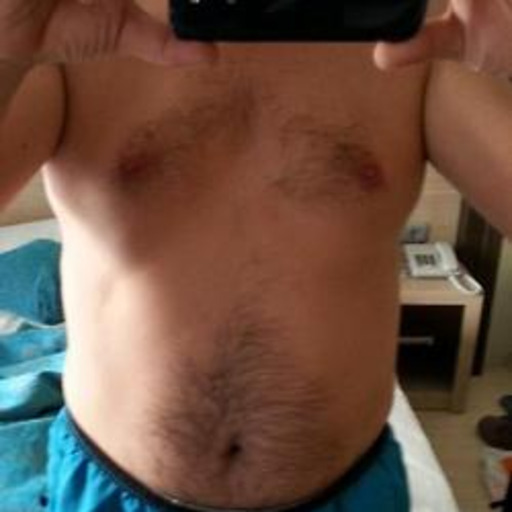 bear-tum:  zuko-is-hot:  7179 sexwithmydad:  Video:  Big hairy