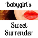 babygirls-sweetsurrender:  “it’s my passion” :-D