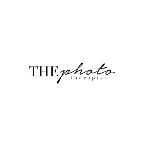The Phototherapist