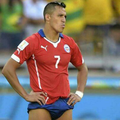 hot-futbol-y-mas: