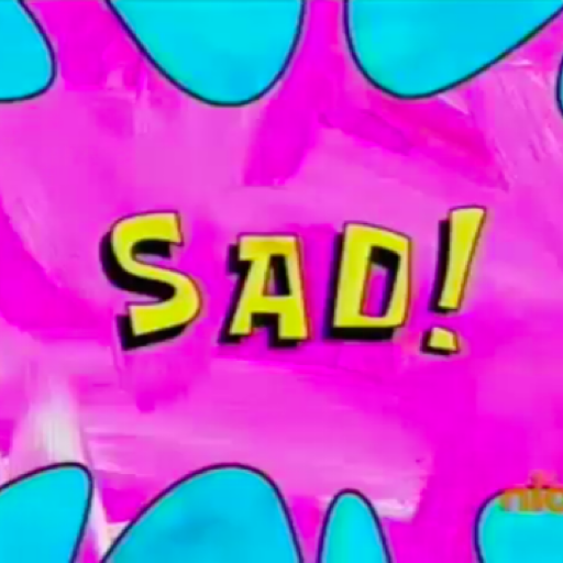 sulk-sister:  h-el-l: my plan B for everything is to die before