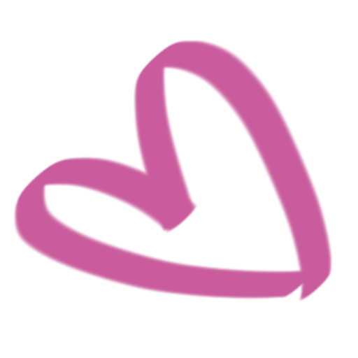 Writing In Love
