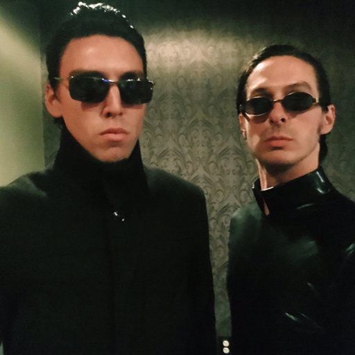 badsuns:  Coming soon. 