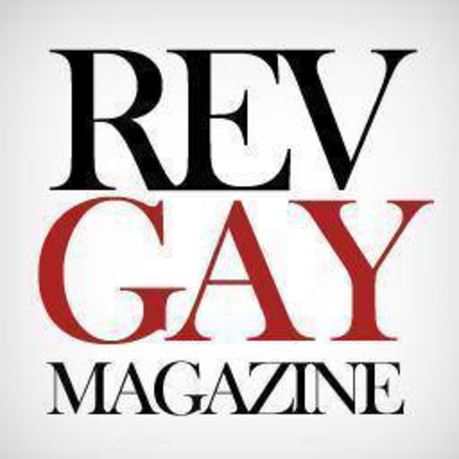 Revolutionary Gay Magazine: Boomer Banks: Porn's Newest & Best