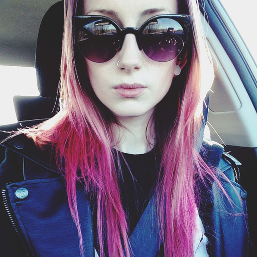 Kendyl Aurora