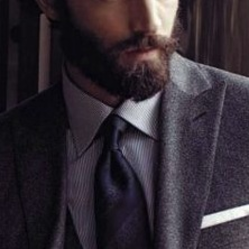 brattyprincessslut:  wolfslilkitten:  beardedsir:  i don’t
