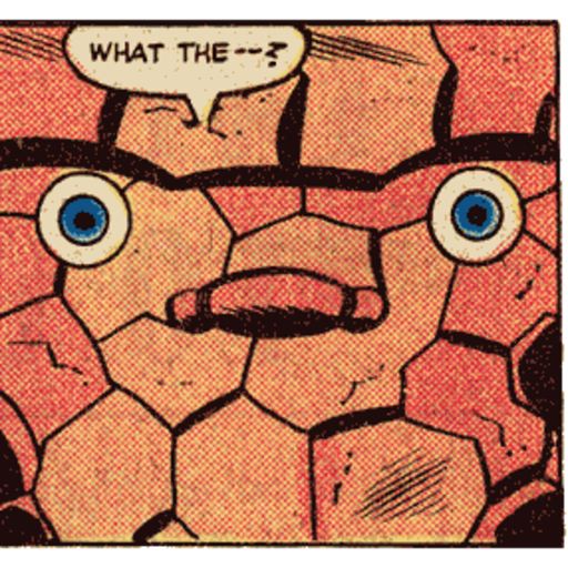 outdemonsout: