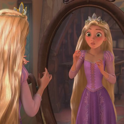 Princess♥