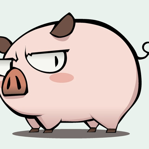 Adventure Time gifs~