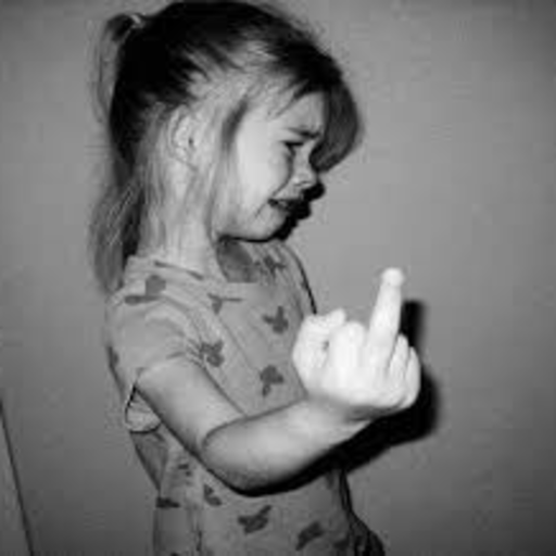 dearyoufuckyou:  Re blog if you have ever told someone you’re