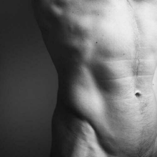 pleasurable-visions:  I love it!  So NEED IT!