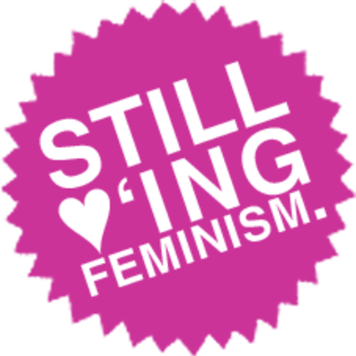 When people think they can bond with you by making fun of feminists