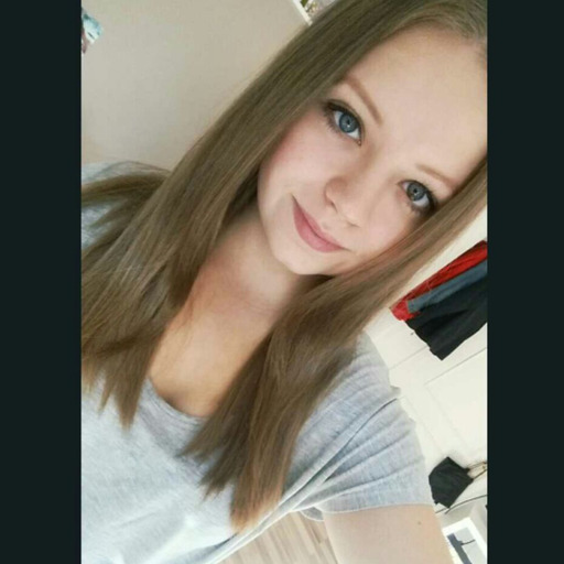 Wenn man die Augen schließt, klingt der Regen wie Applaus.