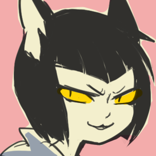 q-dormir:   comic making practice(fantroll)    Read More