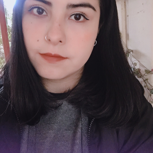 tacha todo lo que hiciste