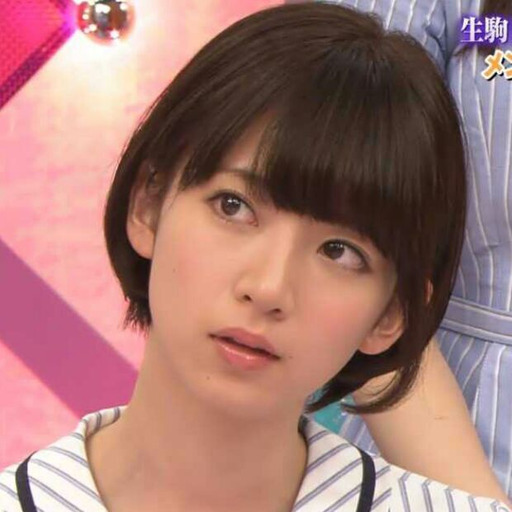namanogi46:  乃木坂ヤンキー(>ω