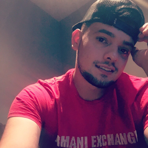 Xmujeres Como Tu, Ay Hombres Como Yo