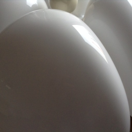 sexplore-amsterdam:ybuck3:sexplore my lips