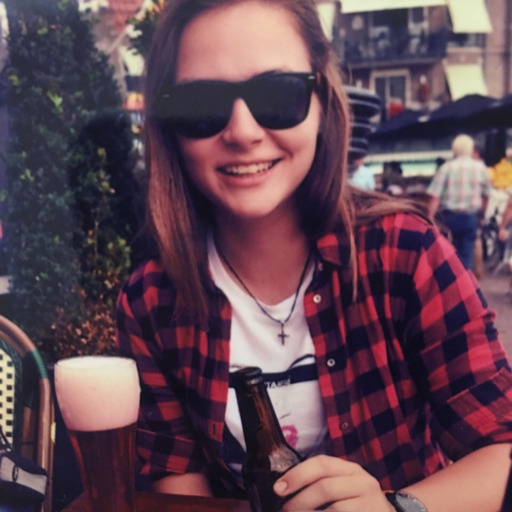 suckerforthemlovelygirls:I am a white woman. I have no idea what