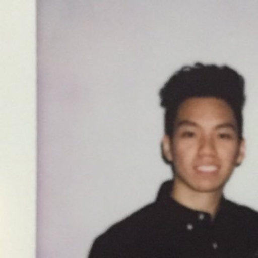 andybanh:  I don’t hate Facebook. I just hate the people on