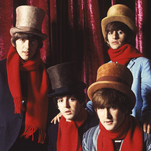 thoseliverpoollads:  Joe Cocker & The Grease Band - ‘With