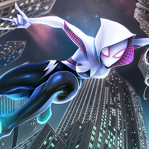 Transtastic Voyage through Time and Space.