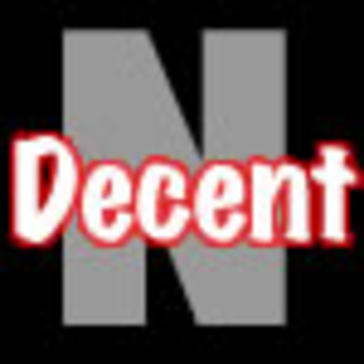 ndecent:  I’ve been using this technique I learned from instructional