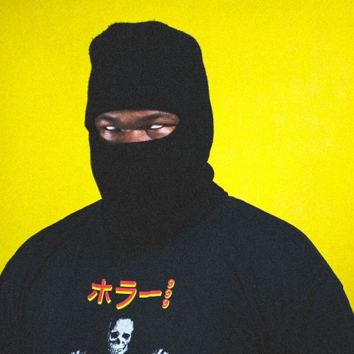 𝖘𝖜𝖆𝖓 L A A K / / / ✞✞