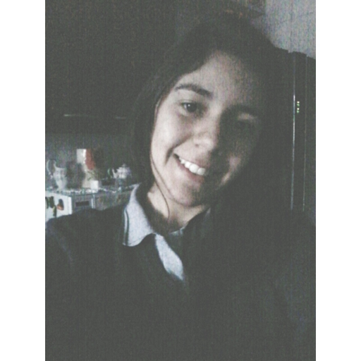 welcome to the party