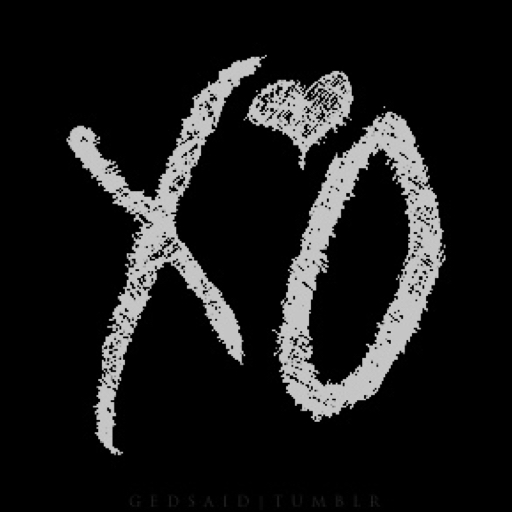 thexoweeknd:  The Weeknd - Kiss Land (Directors Cut) 