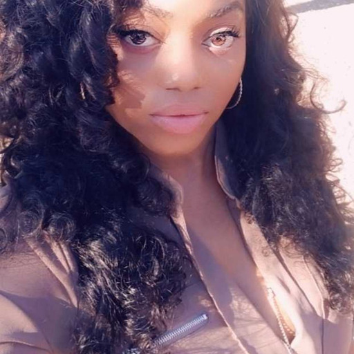 bakedkesh:  thedoorintosummer:  how??  I will always love my