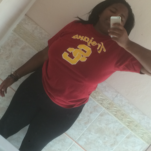 the-urbansage:  Before Ye lets go.