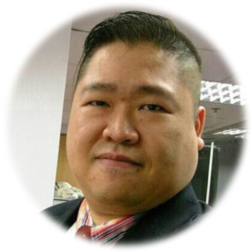 chubbyjay:  Yummy !:-Pfatchiwing:  我老婆出浴