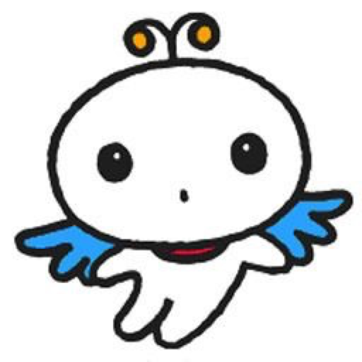 curlalmighty:reblog if u have big beautiful brown eyes and are