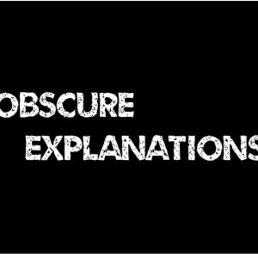 obscureexplanations:  The girl who always writes furiously in