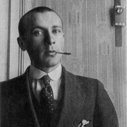 nikadampoems:  Почему мы никогда не замечаем,