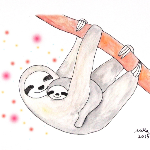 itsalittlefantasy:  Little space + no diapees = messy panties