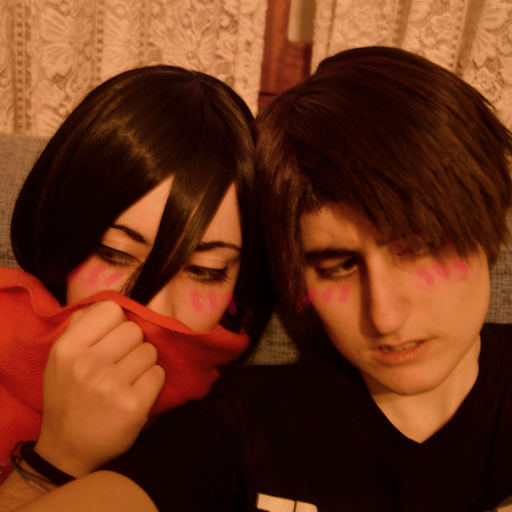 lampurple:  ask-kind-petra:  but first  let me take a selfie