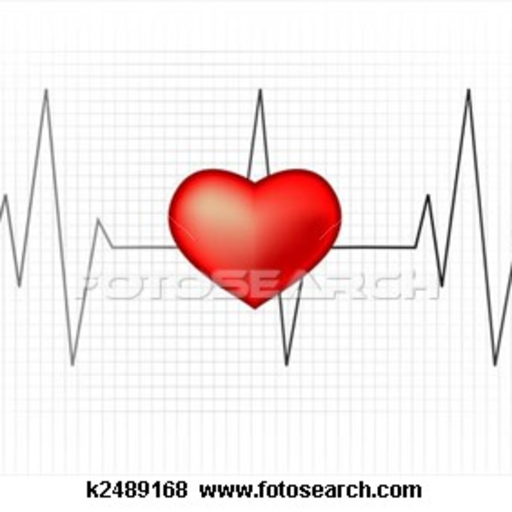 aheartbeat4u:   