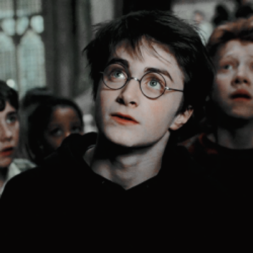 malfoyldraco:  When people try telling you why your otp is toxic