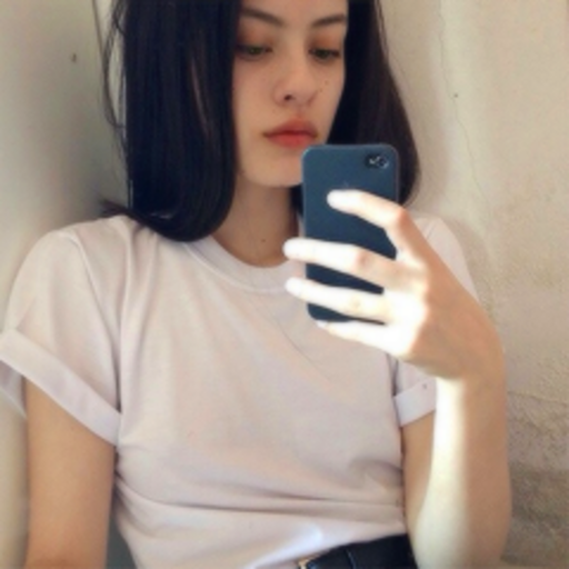 DoceOutono