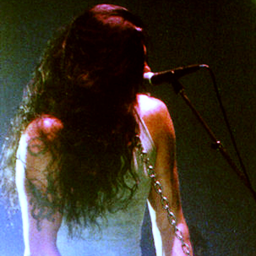 soundsofhell:  Shrüm - Tears Of A Marionette  <3