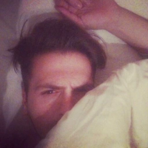 chillchichi0013:  