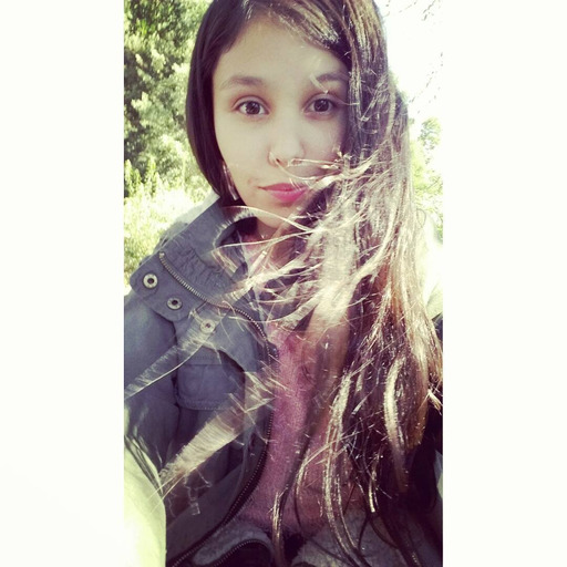 Estar mal y terminar de destruirte con Adele.