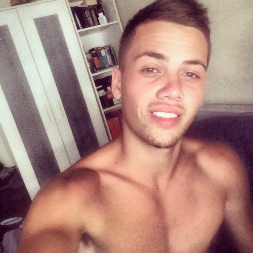 rupsidaisy:  gay8:  fuck attractive people  that’s the plan