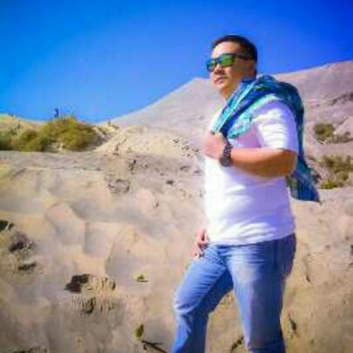BudiRembang