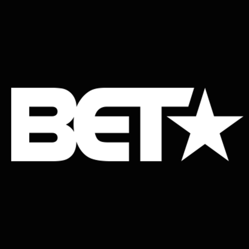betnetworks:  #TheWestBrooks are here! Don’t miss the series