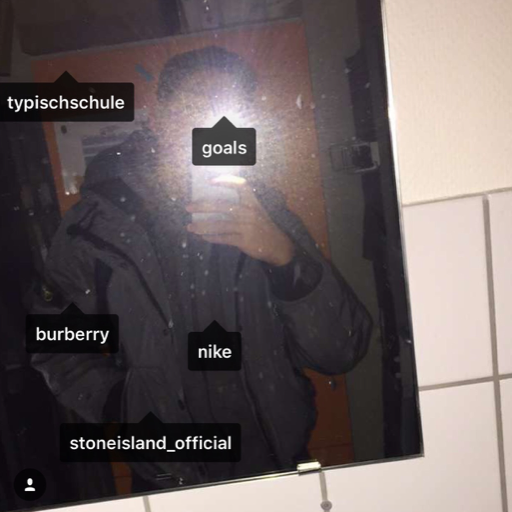 turkishpapi:  catholicnun:  i want to talk to you but im ugly